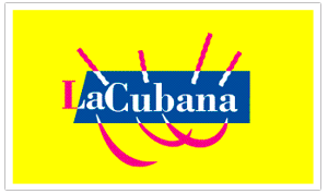 La Cubana