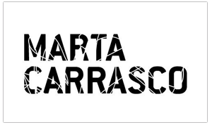 Companyia Marta Carrasco