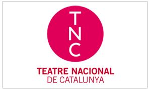 teatre nacional de catalunya