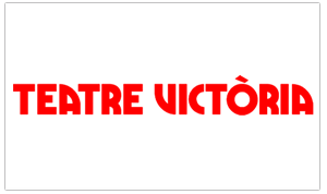 teatre victoria