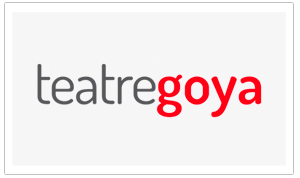 Teatre Goya