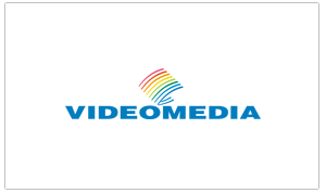 videomedia